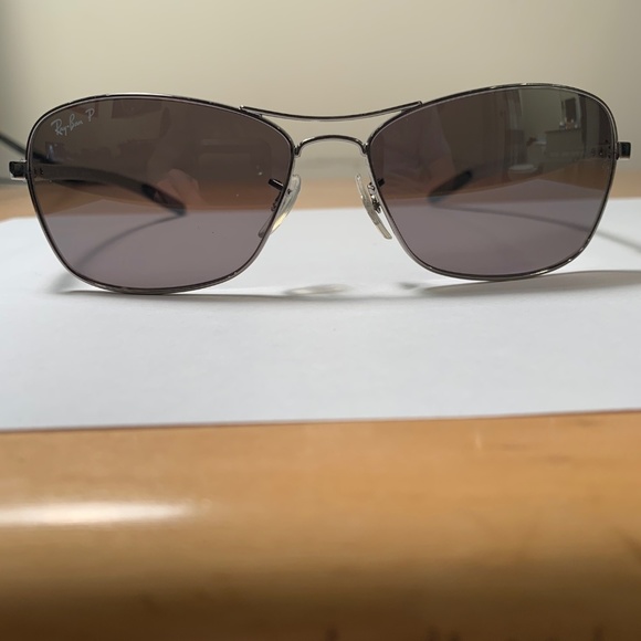 ray ban polarized sunglasses mens ray ban polarized sunglasses mens